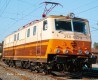62413 Roco Electric locomotive E 250 "Estrella“ with Digital Sound
